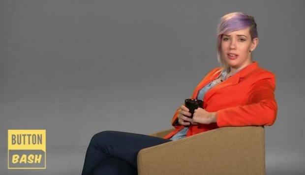 Την απειλούσαν ότι θα τη βιάσουν και αυτή τους «κάρφωσε» στις μανάδες τους [εικόνες] | iefimerida.gr 1