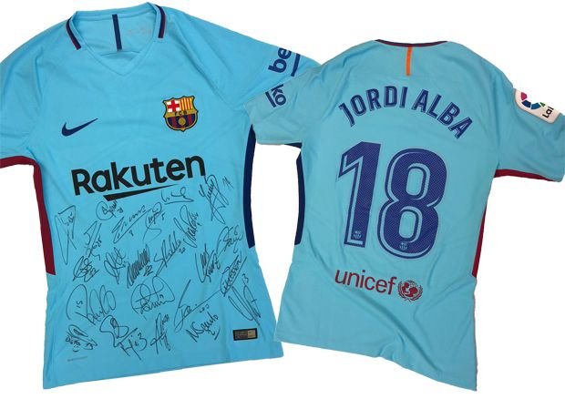 Το συγκινητικό μήνυμα του Βαλβέρδε στα ελληνικά: «Σκέψη και καρδιά πάντα στην Ελλάδα» [εικόνες] | iefimerida.gr 1