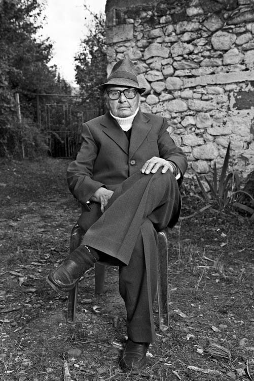 Ενα συγκλονιστικό ρεπορτάζ για τις γυναίκες-παρθένες της Αλβανίας που έζησαν σαν άνδρες [εικόνες] | iefimerida.gr 3