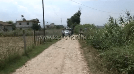 Ξεκλήρισε όλη την οικογένειά του γιατί διαφωνούσε με αρραβώνα 17χρονης -Πέντε νεκροί στην Αλβανία [εικόνες] | iefimerida.gr 1