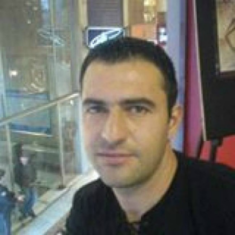 «Την σκότωσα εν βρασμώ ψυχής» - Ο 33χρονος Αλβανός περιγράφει στην απολογία του τη δολοφονία της Ναταλίας Βουτσινά [εικόνες&βίντεο] | iefimerida.gr 1