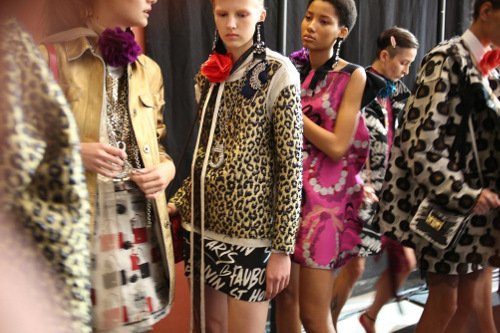 Αλλαγή σελίδας για τον Lanvin - Εδιωξαν τον επί 14 χρόνια διευθυντή του οίκου Alber Elbaz [εικόνες] | iefimerida.gr 2