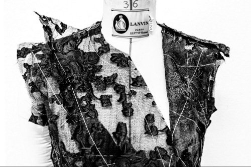 Αλλαγή σελίδας για τον Lanvin - Εδιωξαν τον επί 14 χρόνια διευθυντή του οίκου Alber Elbaz [εικόνες] | iefimerida.gr 10