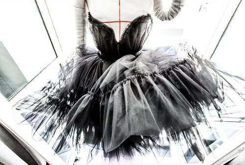 Αλλαγή σελίδας για τον Lanvin - Εδιωξαν τον επί 14 χρόνια διευθυντή του οίκου Alber Elbaz [εικόνες] | iefimerida.gr 11