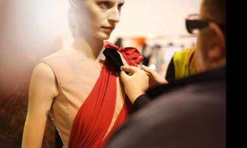 Αλλαγή σελίδας για τον Lanvin - Εδιωξαν τον επί 14 χρόνια διευθυντή του οίκου Alber Elbaz [εικόνες] | iefimerida.gr 3