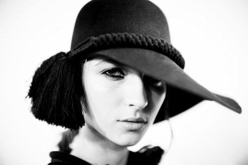 Αλλαγή σελίδας για τον Lanvin - Εδιωξαν τον επί 14 χρόνια διευθυντή του οίκου Alber Elbaz [εικόνες] | iefimerida.gr 4