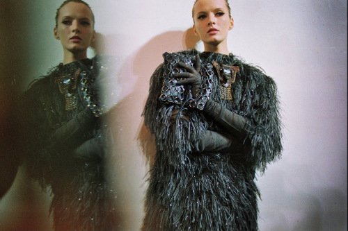 Αλλαγή σελίδας για τον Lanvin - Εδιωξαν τον επί 14 χρόνια διευθυντή του οίκου Alber Elbaz [εικόνες] | iefimerida.gr 6