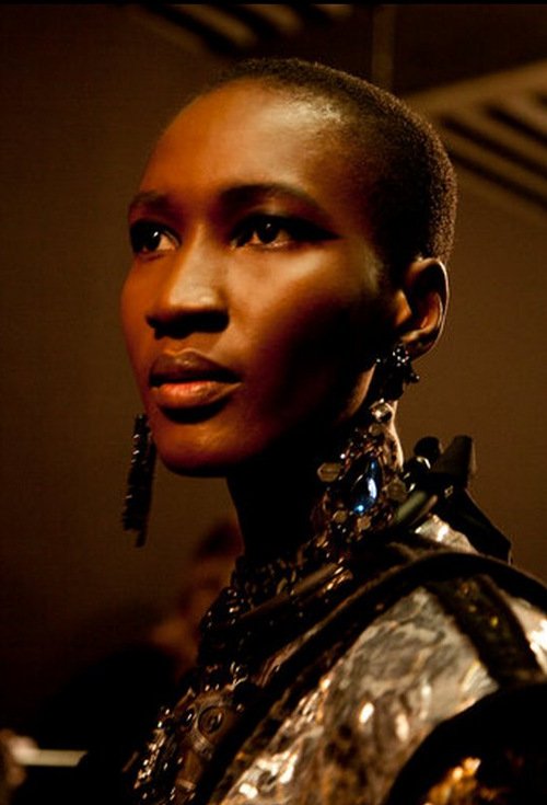 Αλλαγή σελίδας για τον Lanvin - Εδιωξαν τον επί 14 χρόνια διευθυντή του οίκου Alber Elbaz [εικόνες] | iefimerida.gr 8