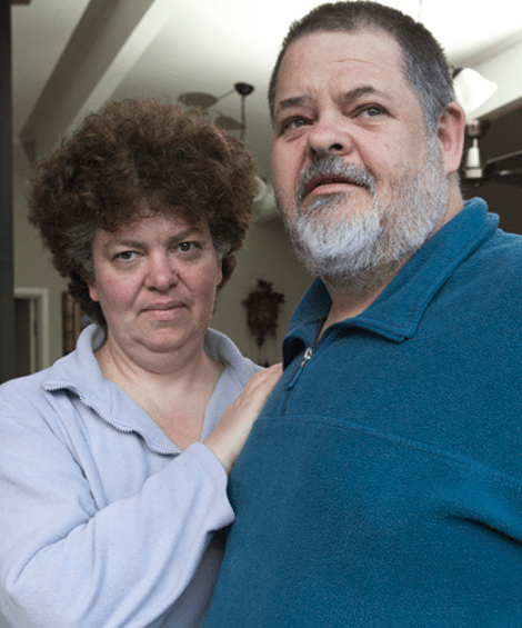 Η Νέα Ζηλανδία ετοιμάζεται να απελάσει μετανάστη λόγω... παχυσαρκίας [εικόνες] | iefimerida.gr 0