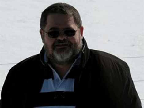 Η Νέα Ζηλανδία ετοιμάζεται να απελάσει μετανάστη λόγω... παχυσαρκίας [εικόνες] | iefimerida.gr 1