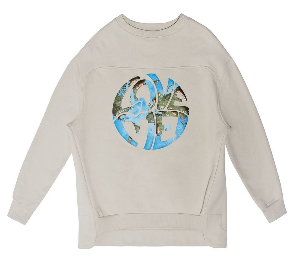 Η Alberta Ferretti μόλις έφτιαξε μια συλλογή ρούχων από ανακυκλώσιμα υλικά -Και είναι εκπληκτικά [εικόνες] | iefimerida.gr 5