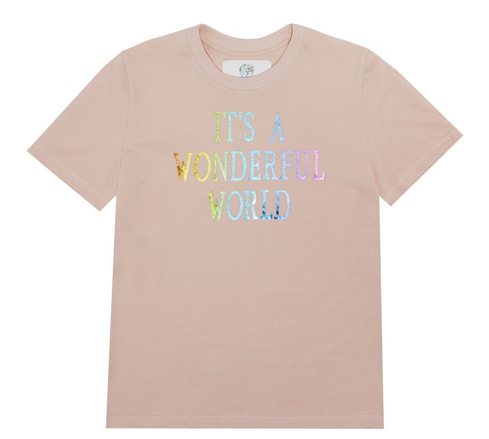 Η Alberta Ferretti μόλις έφτιαξε μια συλλογή ρούχων από ανακυκλώσιμα υλικά -Και είναι εκπληκτικά [εικόνες] | iefimerida.gr 9