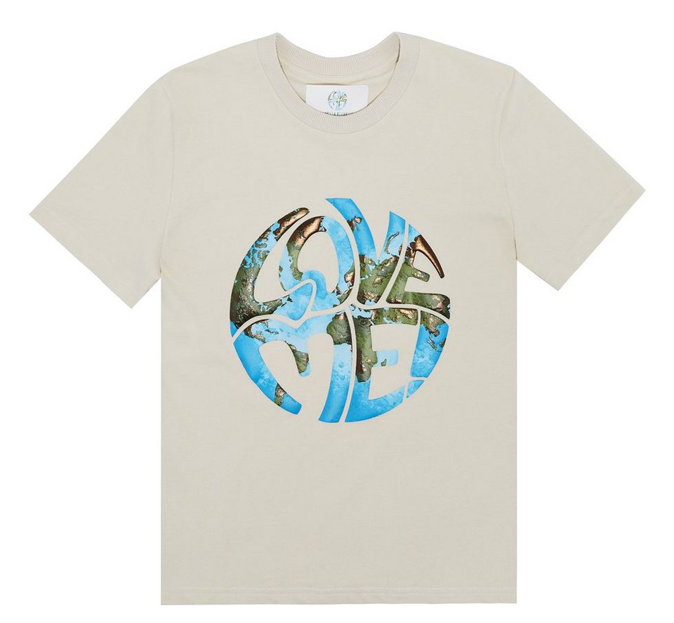 Η Alberta Ferretti μόλις έφτιαξε μια συλλογή ρούχων από ανακυκλώσιμα υλικά -Και είναι εκπληκτικά [εικόνες] | iefimerida.gr 13