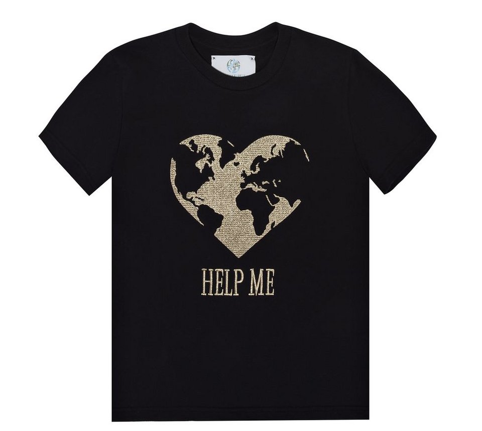 Η Alberta Ferretti μόλις έφτιαξε μια συλλογή ρούχων από ανακυκλώσιμα υλικά -Και είναι εκπληκτικά [εικόνες] | iefimerida.gr 14