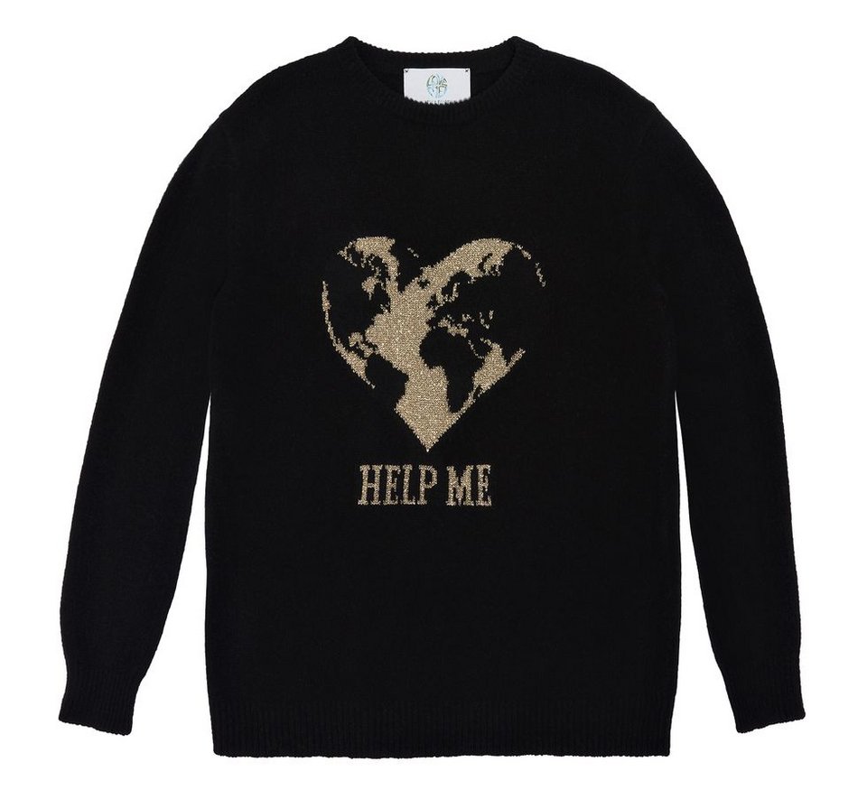 Η Alberta Ferretti μόλις έφτιαξε μια συλλογή ρούχων από ανακυκλώσιμα υλικά -Και είναι εκπληκτικά [εικόνες] | iefimerida.gr 6