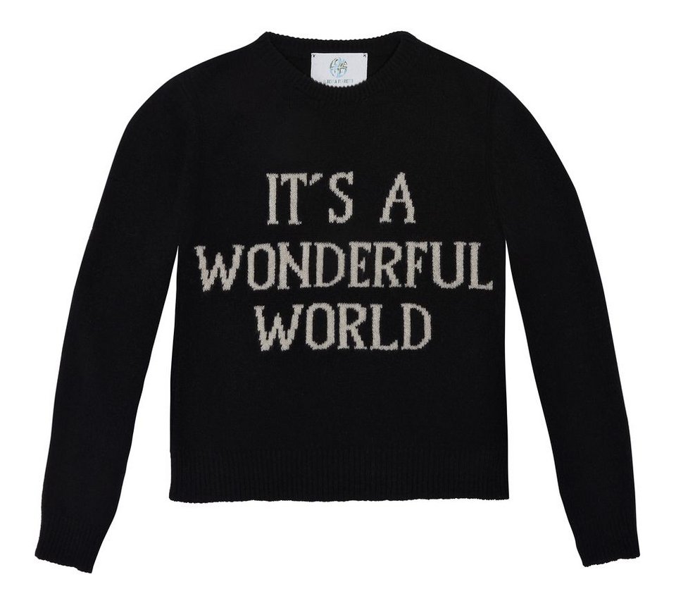 Η Alberta Ferretti μόλις έφτιαξε μια συλλογή ρούχων από ανακυκλώσιμα υλικά -Και είναι εκπληκτικά [εικόνες] | iefimerida.gr 16