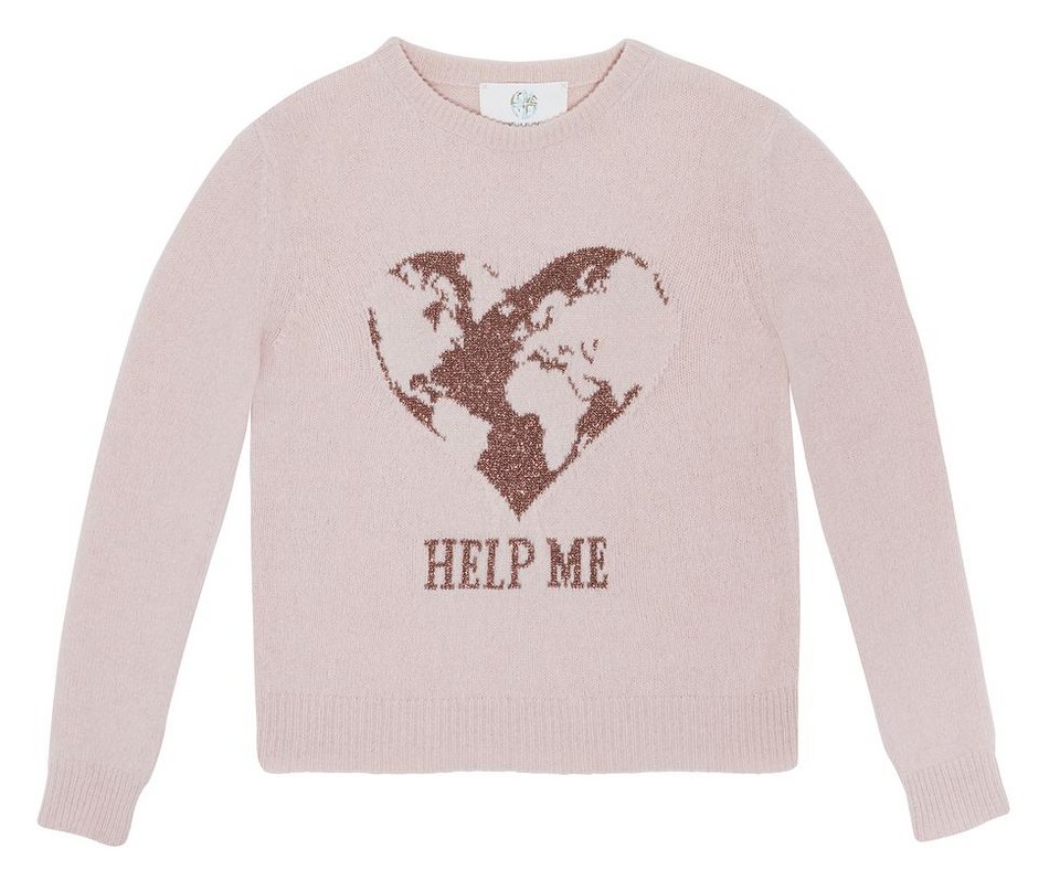 Η Alberta Ferretti μόλις έφτιαξε μια συλλογή ρούχων από ανακυκλώσιμα υλικά -Και είναι εκπληκτικά [εικόνες] | iefimerida.gr 8