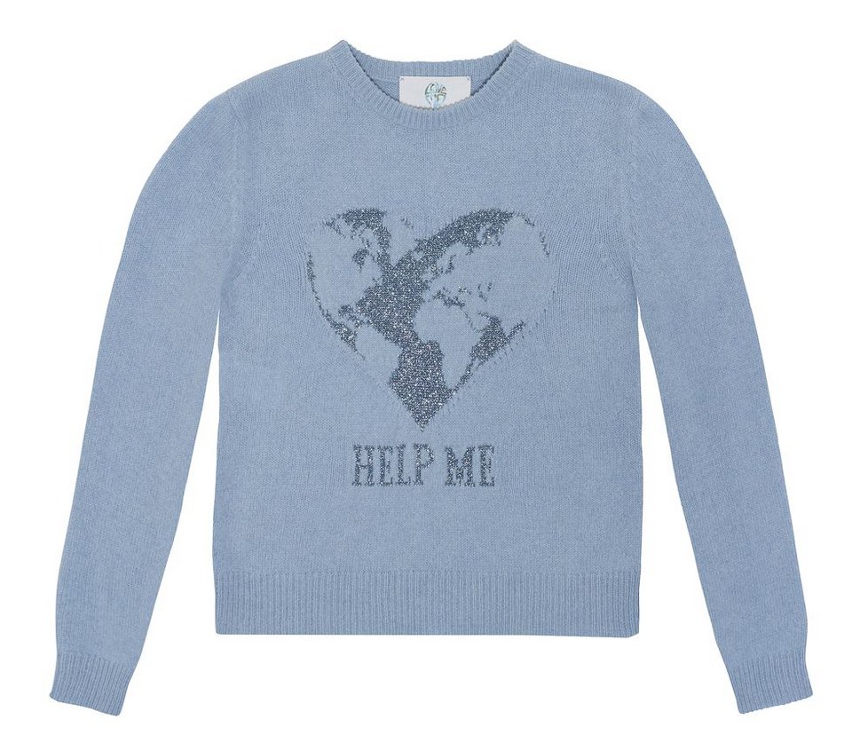 Η Alberta Ferretti μόλις έφτιαξε μια συλλογή ρούχων από ανακυκλώσιμα υλικά -Και είναι εκπληκτικά [εικόνες] | iefimerida.gr 11