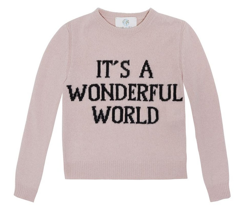 Η Alberta Ferretti μόλις έφτιαξε μια συλλογή ρούχων από ανακυκλώσιμα υλικά -Και είναι εκπληκτικά [εικόνες] | iefimerida.gr 10