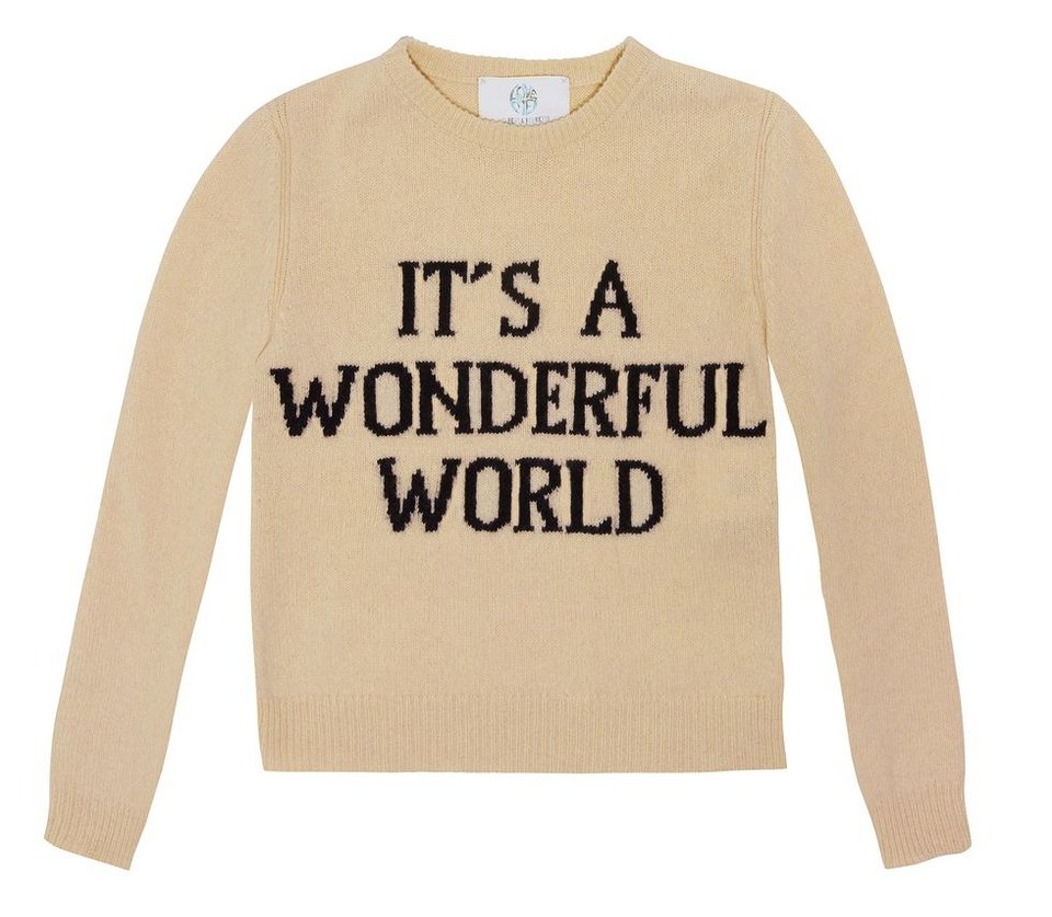 Η Alberta Ferretti μόλις έφτιαξε μια συλλογή ρούχων από ανακυκλώσιμα υλικά -Και είναι εκπληκτικά [εικόνες] | iefimerida.gr 12