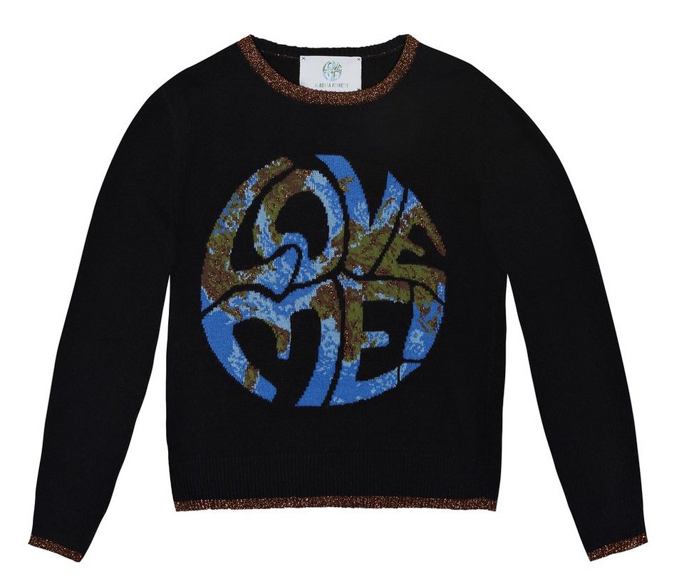 Η Alberta Ferretti μόλις έφτιαξε μια συλλογή ρούχων από ανακυκλώσιμα υλικά -Και είναι εκπληκτικά [εικόνες] | iefimerida.gr 7