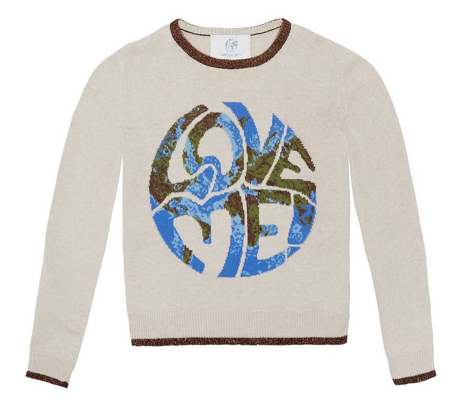 Η Alberta Ferretti μόλις έφτιαξε μια συλλογή ρούχων από ανακυκλώσιμα υλικά -Και είναι εκπληκτικά [εικόνες] | iefimerida.gr 15