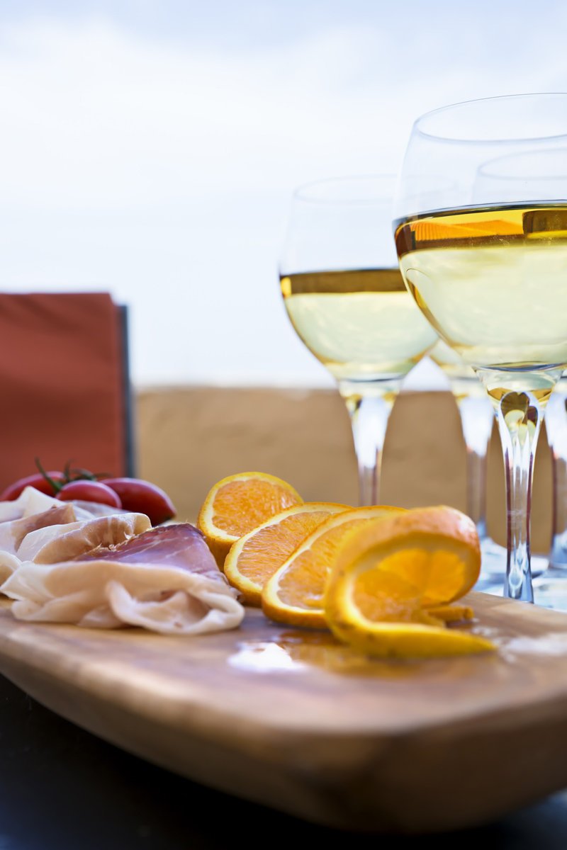 Το γραφείο του Ελευθέριου Βενιζέλου στα Χανιά έγινε ένα υπέροχο boutique hotel [εικόνες] | iefimerida.gr 5