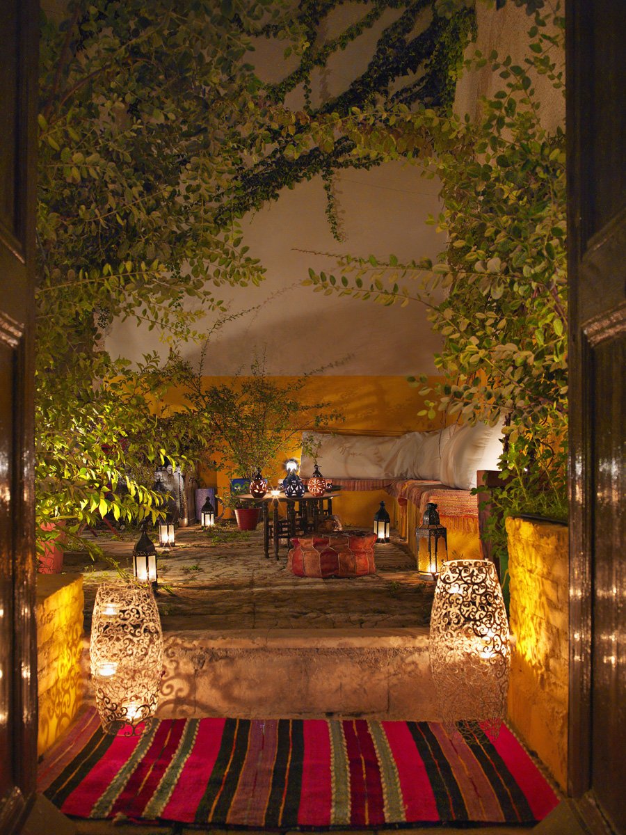 Το γραφείο του Ελευθέριου Βενιζέλου στα Χανιά έγινε ένα υπέροχο boutique hotel [εικόνες] | iefimerida.gr 6