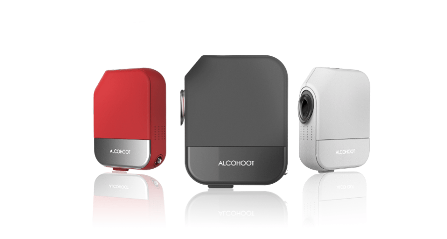 Alcohoot: Αλκοτέστ τσέπης υπόσχεται η νέα εφαρμογή του iphone [εικόνα] | iefimerida.gr 0