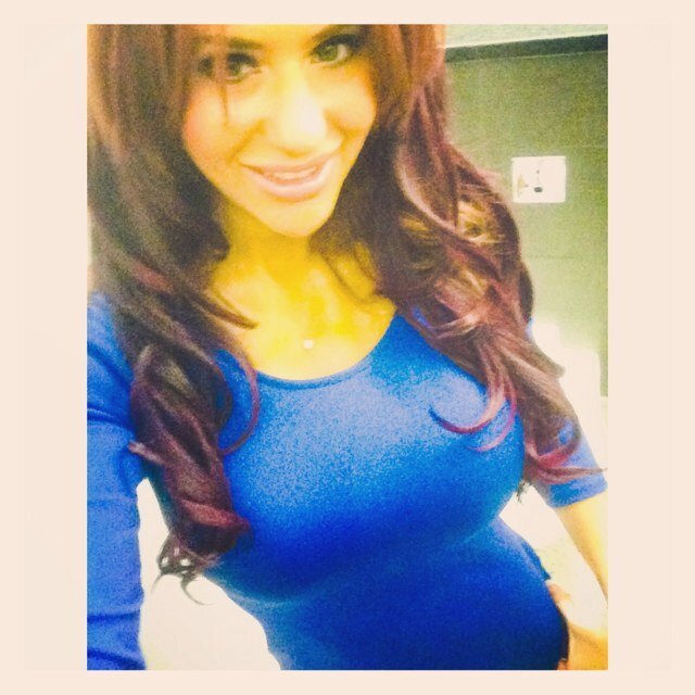 Η φοιτήτρια sugar baby που κάνει σχέση μόνο με γέρους και πολυ-εκατομμυριούχους [εικόνες] | iefimerida.gr 0