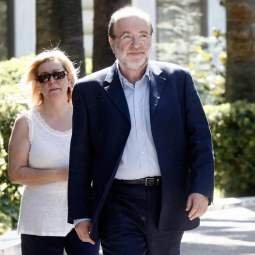 Αφόρητα σέξι για να παίζει ποδόσφαιρο η Αλεξ Μόργκαν [εικόνες] | iefimerida.gr 9