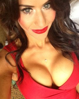 Η φοιτήτρια sugar baby που κάνει σχέση μόνο με γέρους και πολυ-εκατομμυριούχους [εικόνες] | iefimerida.gr 4