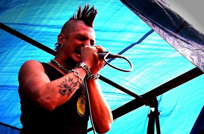 Αφόρητα σέξι για να παίζει ποδόσφαιρο η Αλεξ Μόργκαν [εικόνες] | iefimerida.gr 2