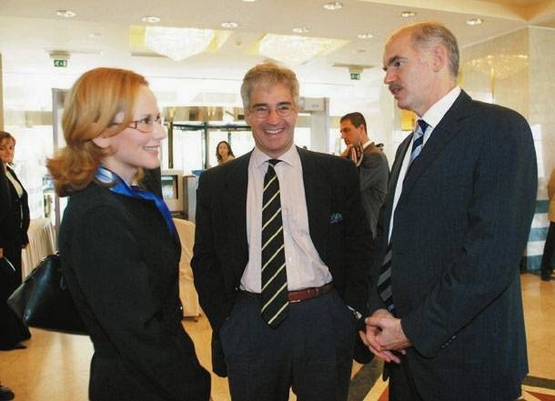 Αφόρητα σέξι για να παίζει ποδόσφαιρο η Αλεξ Μόργκαν [εικόνες] | iefimerida.gr 3