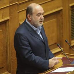 Αφόρητα σέξι για να παίζει ποδόσφαιρο η Αλεξ Μόργκαν [εικόνες] | iefimerida.gr 7