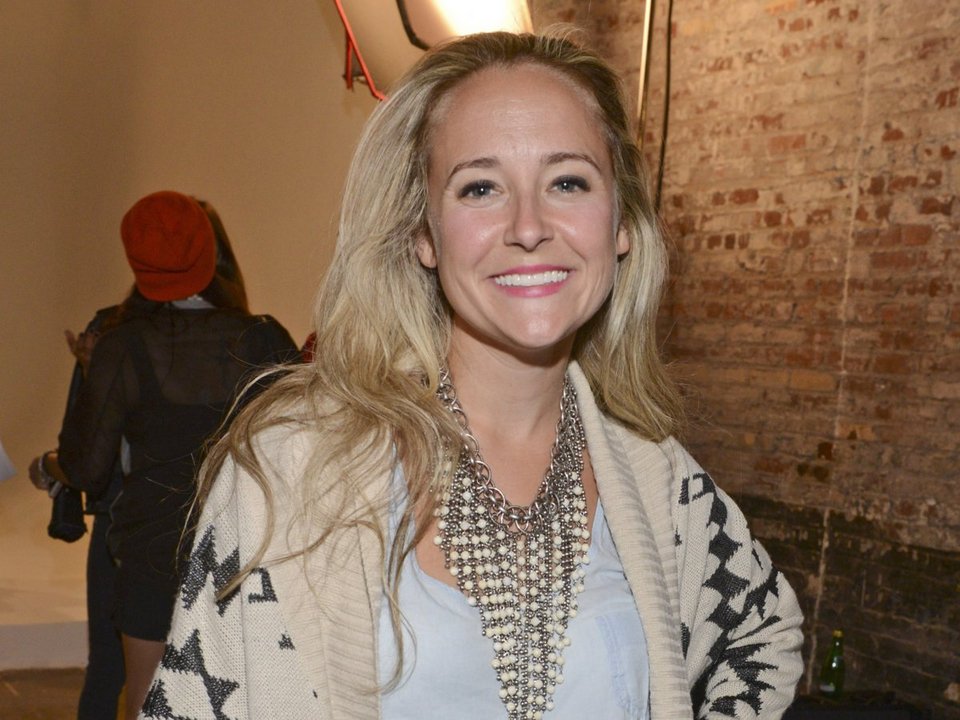 Οι πιο σέξι CEO στον κόσμο -Ανθρωποι με εξουσία, πολύ χρήμα και γοητεία [εικόνες] | iefimerida.gr 3