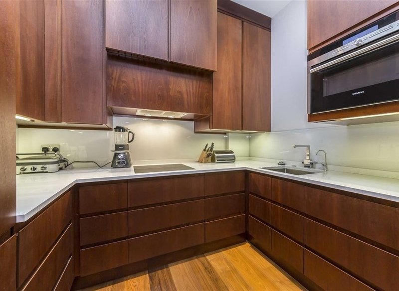 Πωλείται το ρετιρέ του Alexander McQueen στο Λονδίνο: Μικρό, απλό αλλά ωραίο [εικόνες] | iefimerida.gr 3