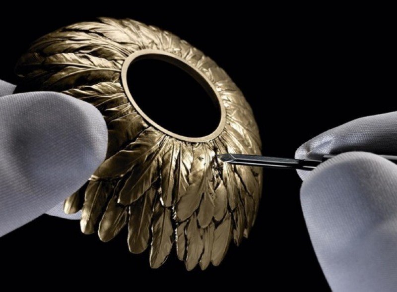 McQueen Parfum – Το νέο πολυτελές άρωμα του βρετανικού οίκου κοστίζει 350 ευρώ!  [εικόνες] | iefimerida.gr 2