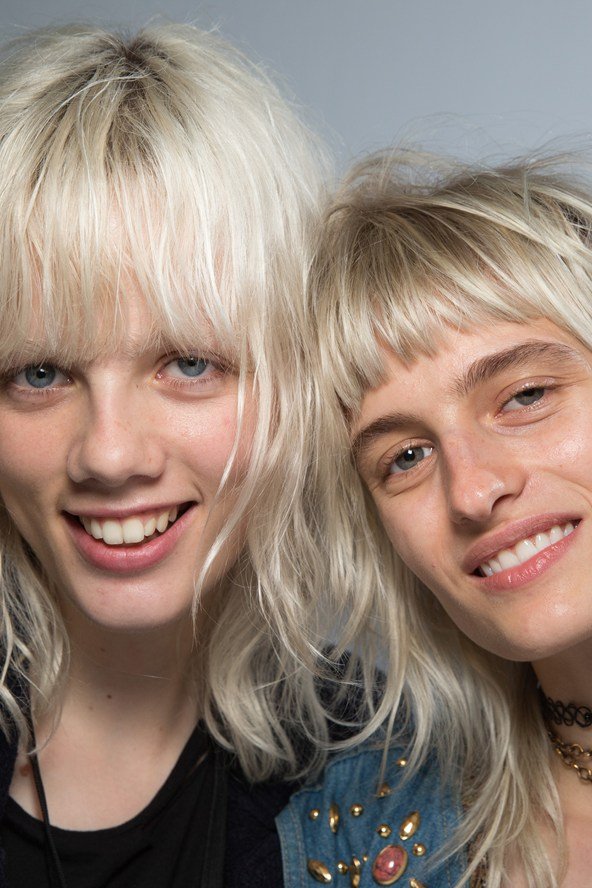 Η μόδα της επόμενης σεζόν -6 κανόνες που απαγορεύεται να παραβείτε [εικόνες] | iefimerida.gr 2