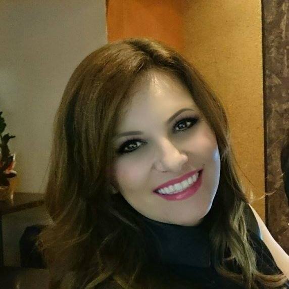 Η 38χρονη που πέρασε δεύτερη στην Ιατρική Θεσσαλονίκης -Εκπλήρωσε το όνειρο ζωής [εικόνες] | iefimerida.gr 0