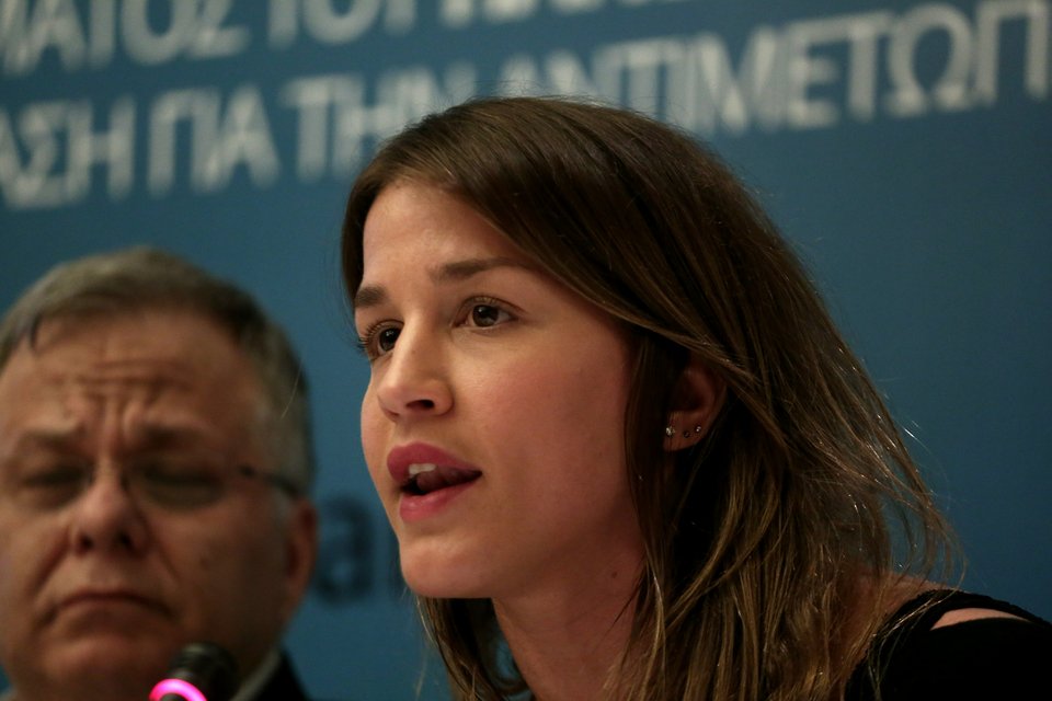 Έρευνα του Πανεπιστημίου Κρήτης για το bullying [εικονες] | iefimerida.gr 1