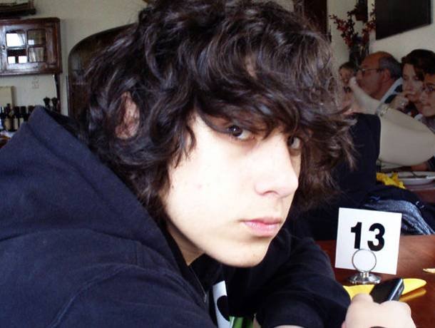 Ξανά στο εδώλιο ο Κορκονέας για τη δολοφονία Γρηγορόπουλου -Φρούριο με 200 αστυνομικούς το εφετείο στη Λαμία [εικόνες] | iefimerida.gr 0