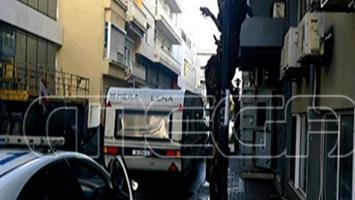 Βρήκαν χιλιάδες σφαίρες και βαρύ οπλισμό σε δύο οχήματα στην Αλεξανδρούπολη [εικόνες] | iefimerida.gr 1