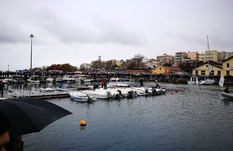 Ανοιξιάτικες αποδράσεις- Οι ξενοδοχειακές τιμές στους top ελληνικούς προορισμούς [πίνακας] | iefimerida.gr 2