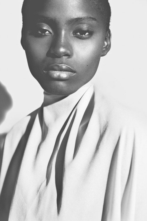 Καλλονή από την Τζαμάικα μηνύει τον Ντόναλντ Τραμπ [εικόνες] | iefimerida.gr 4