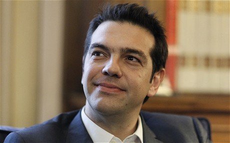 H Telegraph... ανακάλυψε τα νέα χαρτονομίσματα της Ελλάδας -Με Ελύτη και Καστοριάδη | iefimerida.gr 3