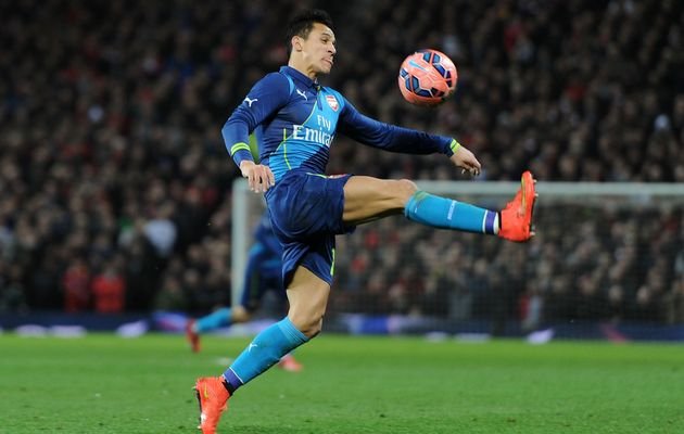 Σάλος: Σούπερ σταρ της Πρέμιερ Λιγκ έβαζε συμπαίκτες του στην ντουλάπα για να παίρνουν... μάτι [εικόνες] | iefimerida.gr 3