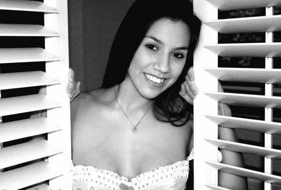 Η «αθώα» καθηγήτρια της Ζούμπα είναι escort πολυτελείας και εκβιάστρια [εικόνες] | iefimerida.gr 3