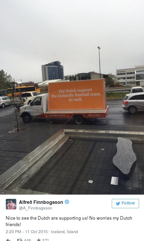 Σκανδαλώδη συμπεριφορά του Φινμπόγκασον  καταγγέλουν οι Τούρκοι [εικόνα] | iefimerida.gr 0