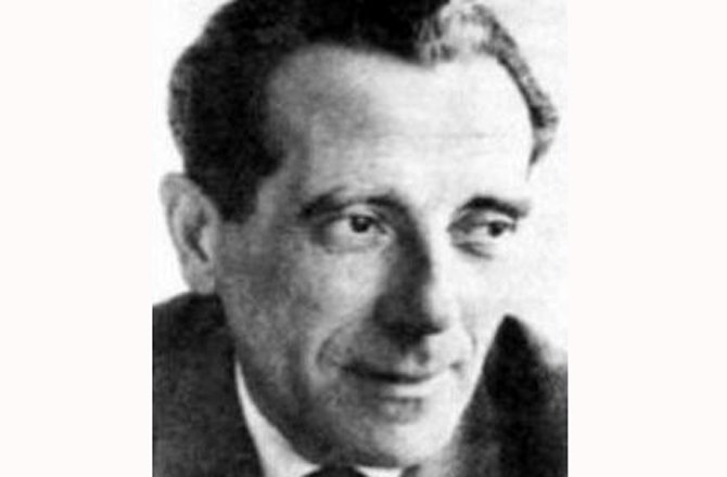 Κινηματογραφικές αποδράσεις από φυλακές: Απίστευτες ιστορίες που θυμίζουν σενάριο ταινίας [εικόνες] | iefimerida.gr 5